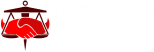 Guimarães Advocacia - Logo